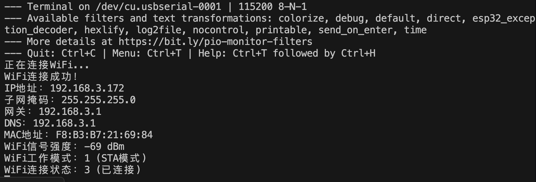 截屏2025-10-16 22.13.09.png