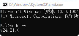 2026-09-10T01:15:42.png