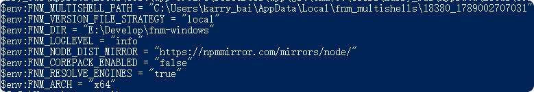 2026-09-10T01:12:08.png
