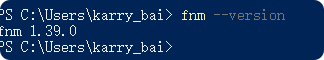 2026-09-10T01:11:18.png