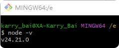 2026-09-10T01:16:25.png